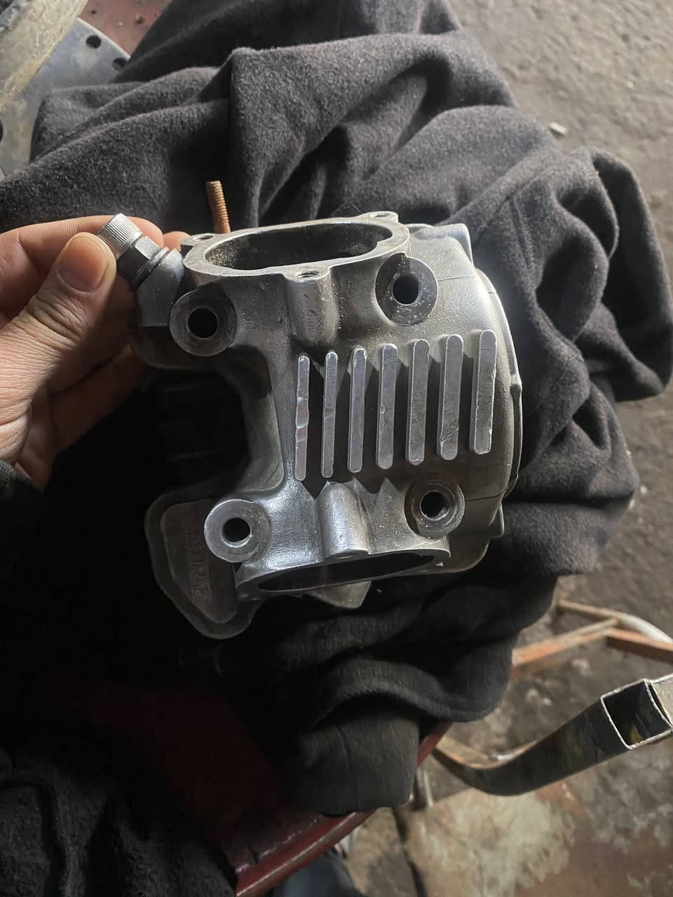 للبيع مكاني بغداد حي اور *********** اسعر خاص
