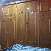 للبيع سعره مليون و100 اتصل 07707794080