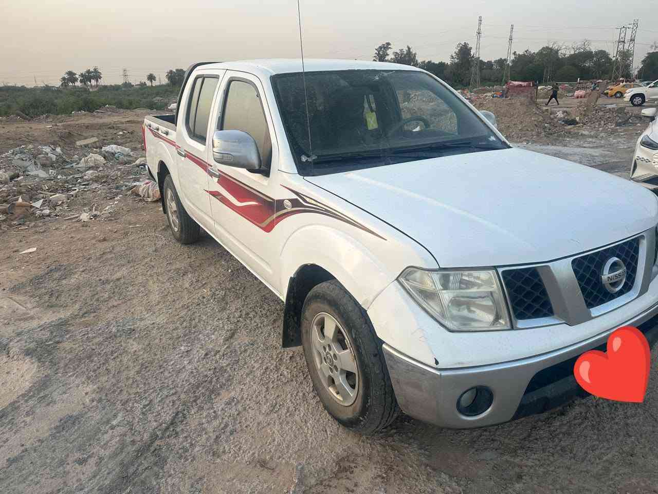 نيفارا 2015 ادوات اوتماتيك مكفولة من العشائر والتسجيل للاستفسار الاتصال ع الرقم ***********
