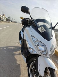 تي ماكس 11 • كفالة • حله