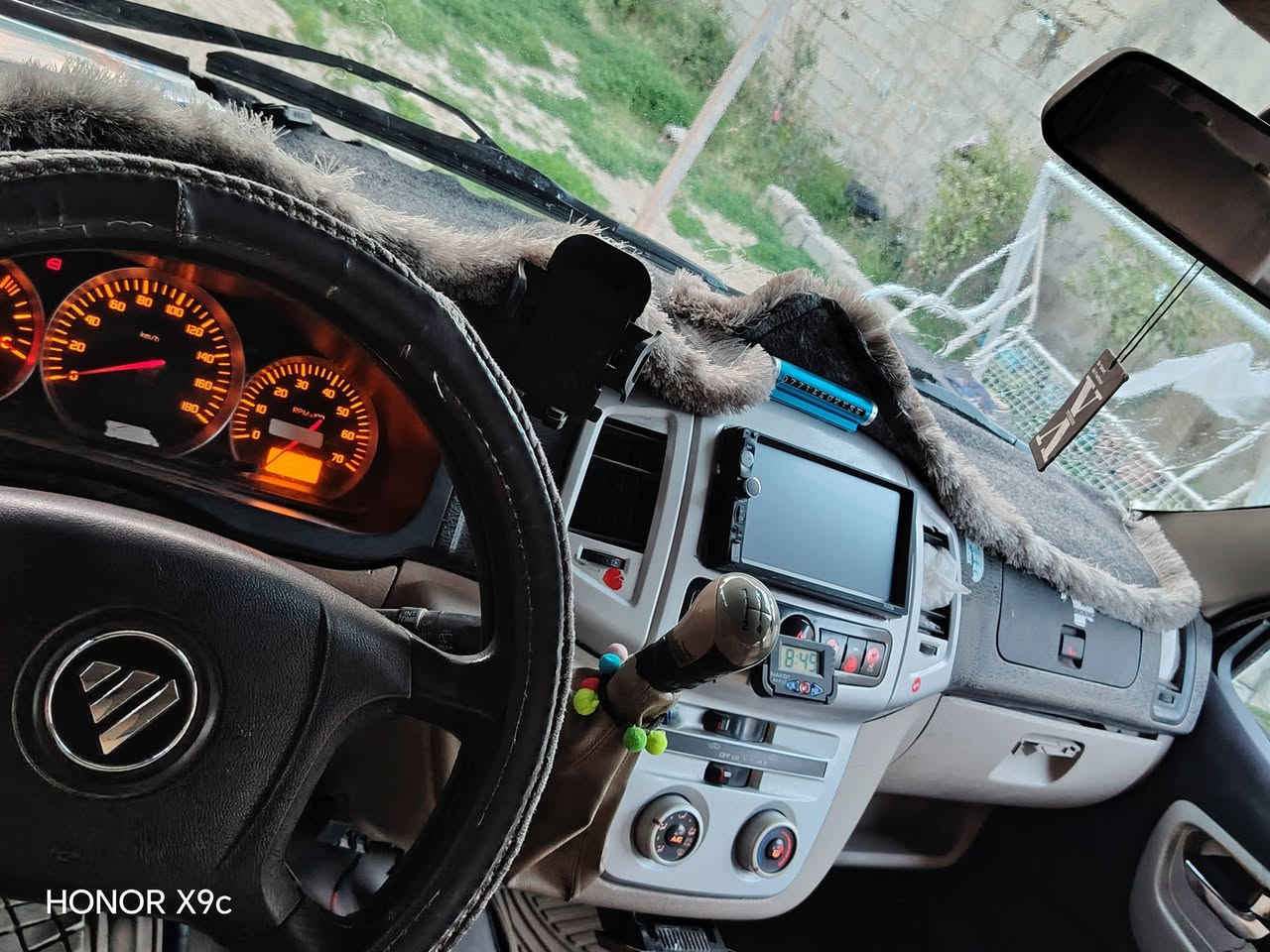 اني هيج اشتريت راعيها ماندله بيها كتاب فقدان وبيها كتاب حاسبه اشتريت هيج وابيعلك هيج سيارة كلش حلوه كير محرك واكسل بشرط كشناتها جديده كهربائيات وشاشه ودواخلها تخبل السيارة عارضها 45$ وبيها مجال حك جيتك واشوفك الف خير اتكفلك سرقه شراي خابر واشوف خاطرك وماقصر وياك مكاني قضاء طوز خورماتو صلاح الدين ***********
