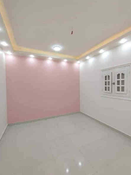 هندسة ديكورات البصره 
كافت الأعمال ديكورات والصباغ سقوف ثانيويه وتغلف جدران ترتيب عند هندسة ديكورات البصره 
كوادر مختصه تنفيذ الاعمال 
جميع المحافظات العراق 
رقم الهاتف/***********
