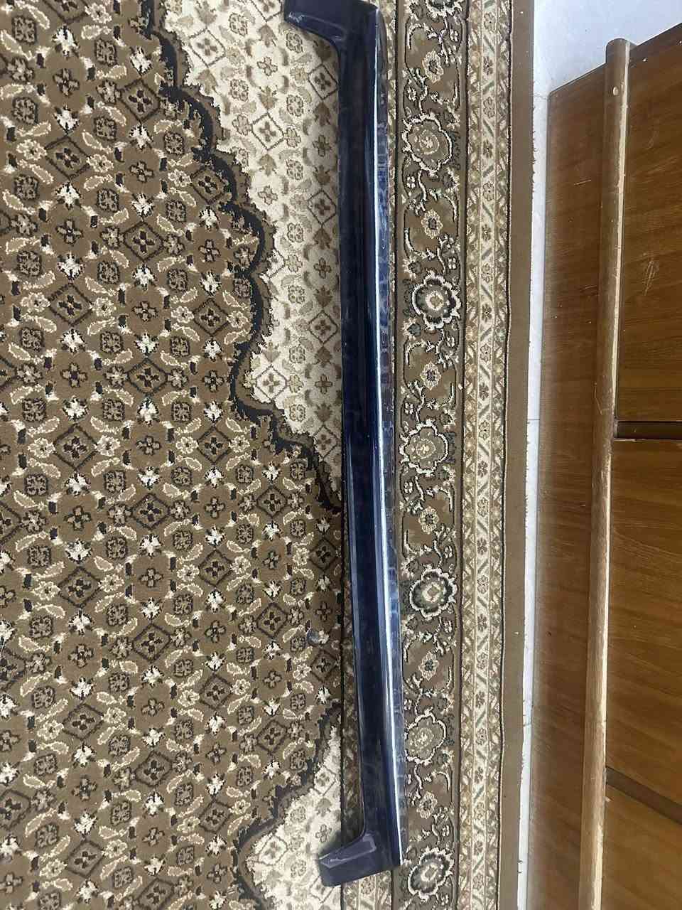 سبايدر اودي عضم 
اصلي السعر ٧٥قفل 
متوفر توصيل كل العراق
***********
