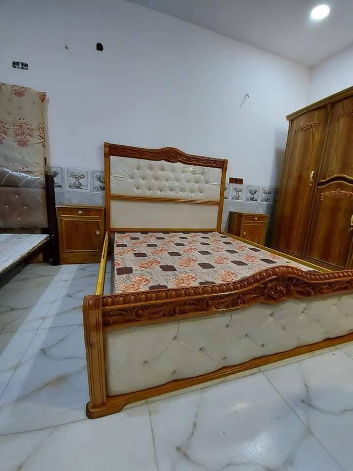 صاج خارج خشب داخل ضهر جرجوبه ضب براغي نقل وشد مجاني للحجز مراسله الصفحه السعر 950
بغداد الامين الثانية شارع لارامل


**إذا كنت صاحب هذا الإعلان وتريد حذفه لأي سبب، رجاءا أرسل رسالة إلى الدعم الفني**