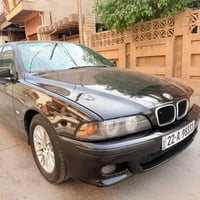 ٢٠٠٠ • محرك شرط • كركوك