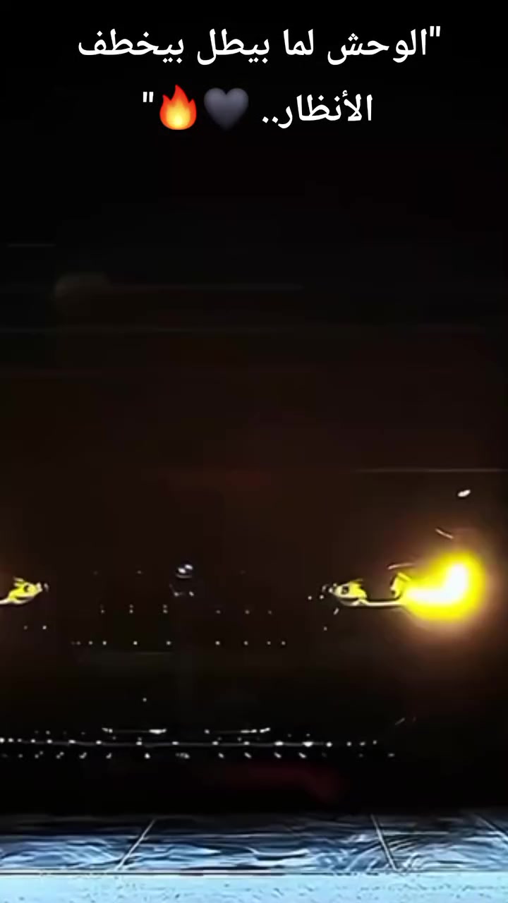 #BMW #M4 #MPower #Drift #Cars #Automotive #Reels #سيارات #عربيات #مصر #اكسبلور #تفحيط #تعديل_سيارات


**إذا كنت صاحب هذا الإعلان وتريد حذفه لأي سبب، رجاءا أرسل رسالة إلى الدعم الفني**