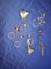 بغداد بلديات • اكسسوارات شخصية