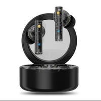 KZ كارول • عزل ANC ٥٥ديسيبل • ٦ مايكات