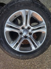 ويل ١٧ جارجر 23 السعر 200$ قفل قفل قفل  مكفول الويل 07725908138