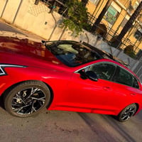 كيا K5 • K5 2025 • سيارات للبيع • وارد امريكي • رقم بغداد • سيارات كيا...