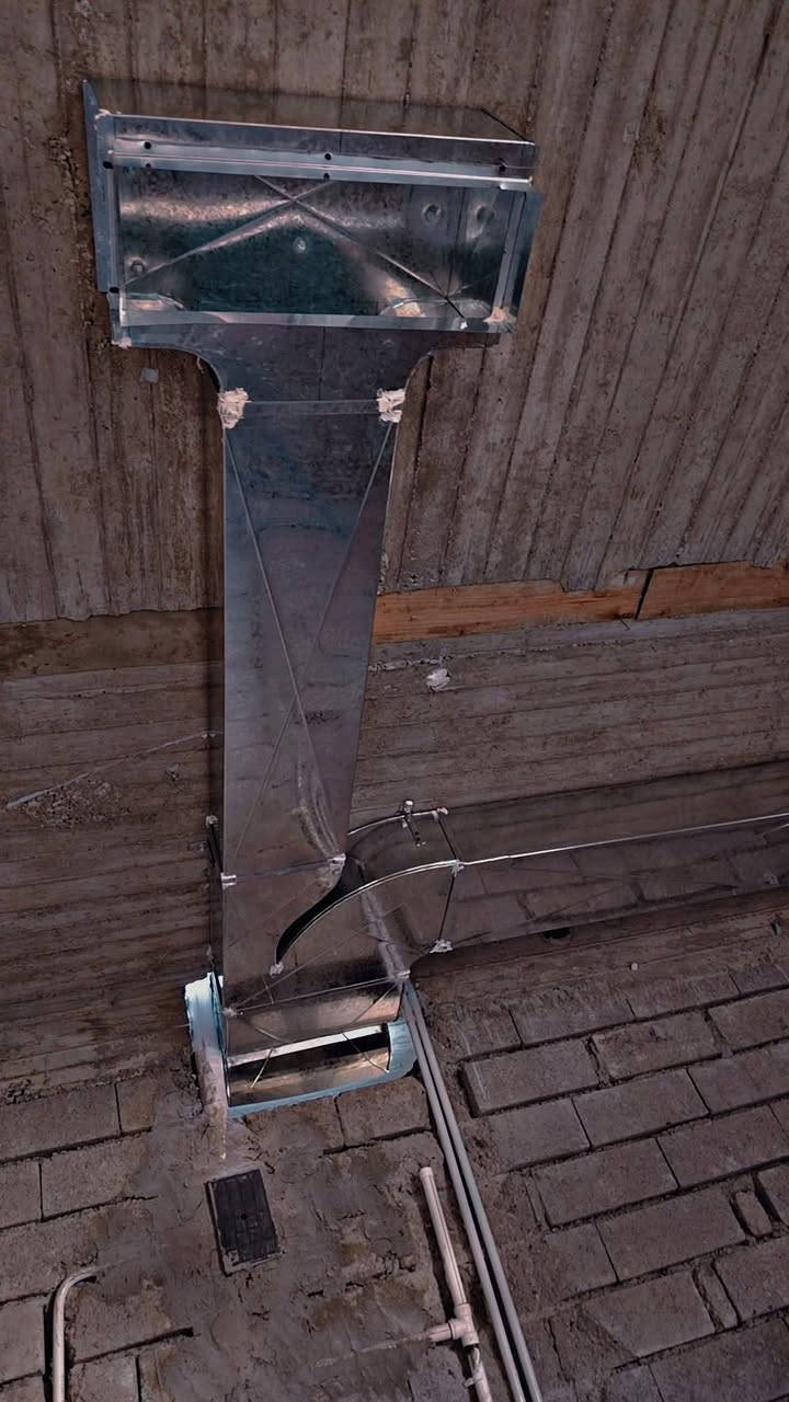 عمل دكتات تبريد مركزي
وساحبات المطاعم شغل درجه اولى مع ضمان وانسب الاسعار
ابو زينب دكتات /مكان الموصل 
***********كورك
***********اسيا
