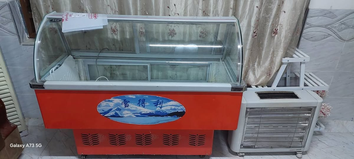 لبيع ١٧٥ بشرط ***********
