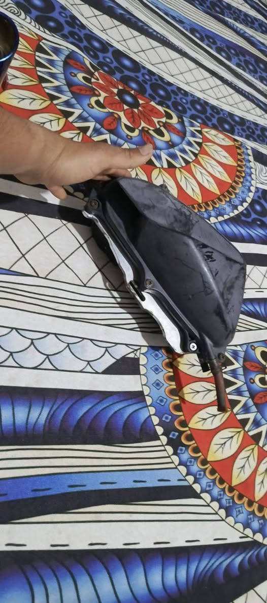 السلام عليكم شباب اخواني كله تزويد اصلي السعر خاص رقمي *********** يوجد توصيل
