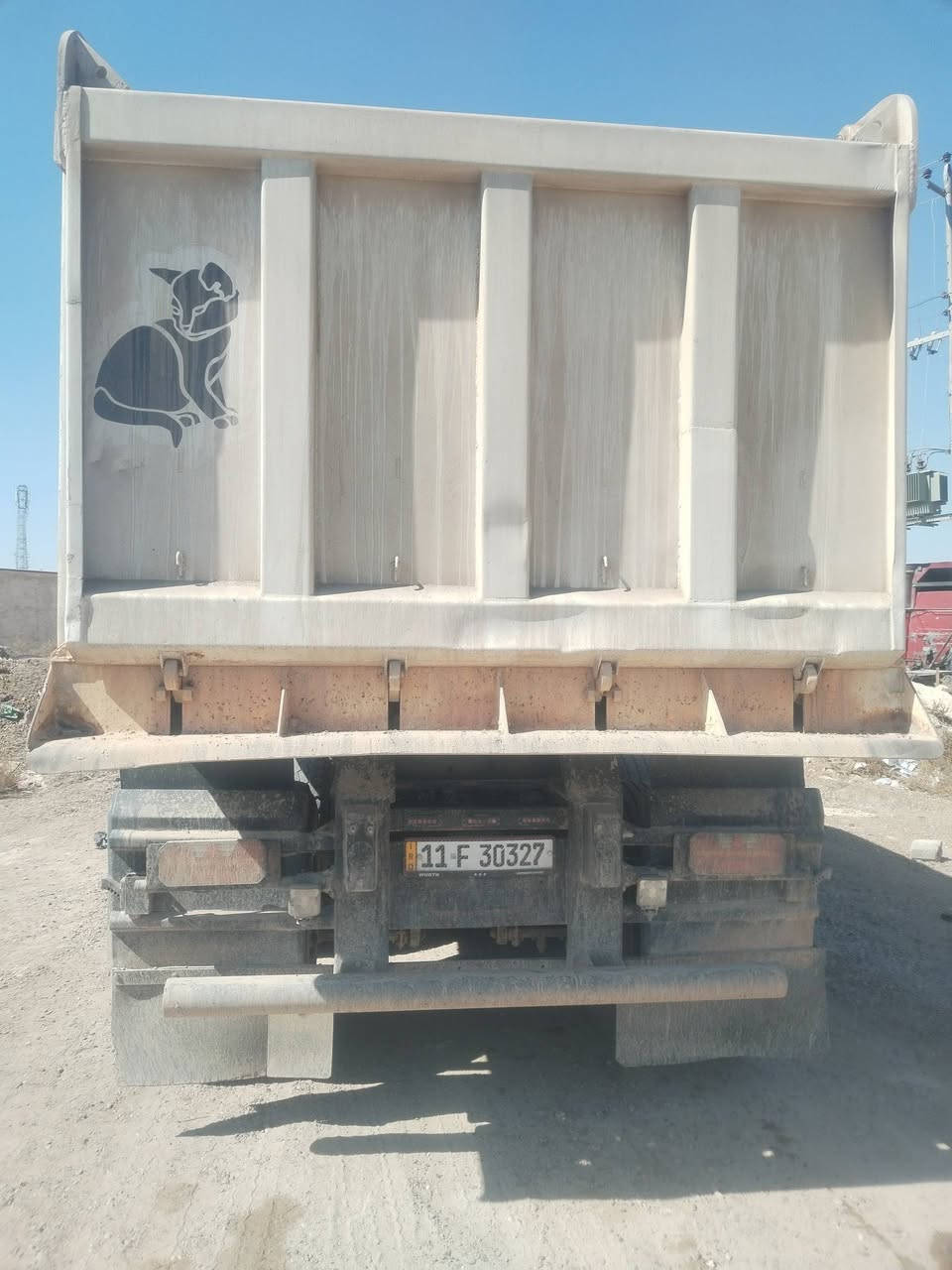 السلام عليكم ورحمة الله وبركاته اكتروز ٢٠٠٥ سكس عربانهه عمل عادل المعيدي تخم تاير سياره كفاله عامه كبل للشغل حياكم الله *********** *********** عمر الجنابي
