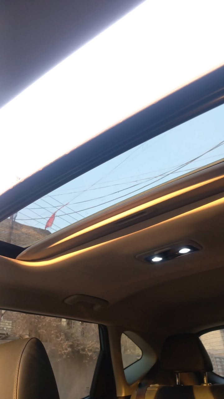 ***********/بغداد/
