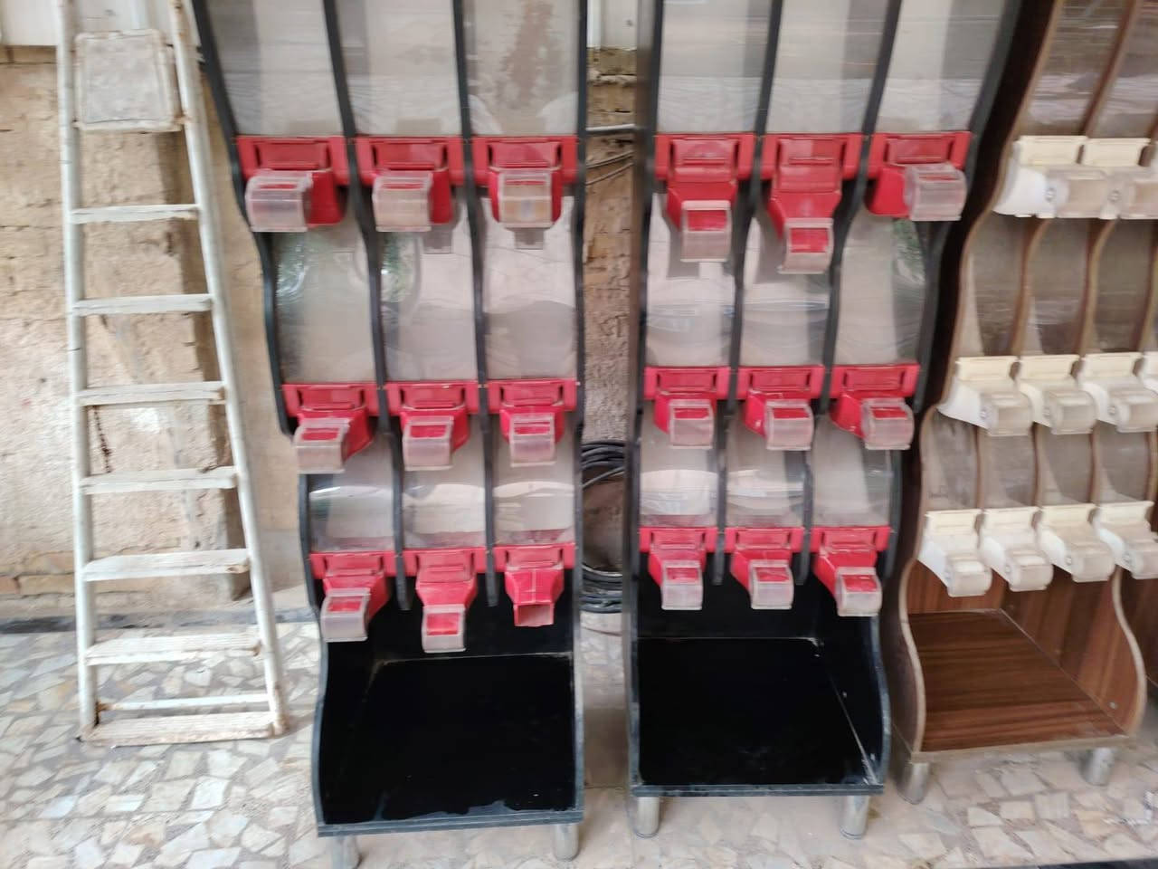 عارضة كرزات المكان النجف تفاصيل فقط على الخاص او الاتصال على الرقم 
***********
