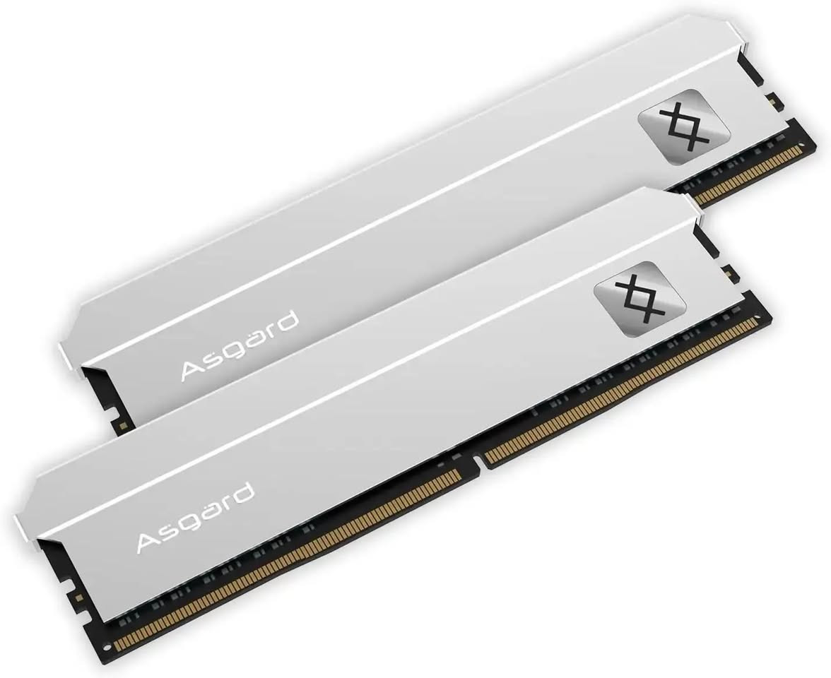 سلام عليكم كيس لبيع ابيع بلا كرت همين 750 سعره كامل بلا كرت 550
CPU AMD RAEZN 7 5700G 
GPU rtx 2060 super 8gb
PORD B550m msi Wi-Fi 
RAM 16gb 3200
HARD M.2 1TB
PWS 500 wt
CES  SAMA Neview 3321 5 fan rgb
مبرد مائي 240 rgb 
مكاني موصل ويوجد توصيل  ***********
