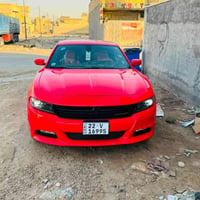 جاجر البيع 2023 كفاله عامه جاهزه تخم تاير حداديه كلها جديد رقم اربيل ن...