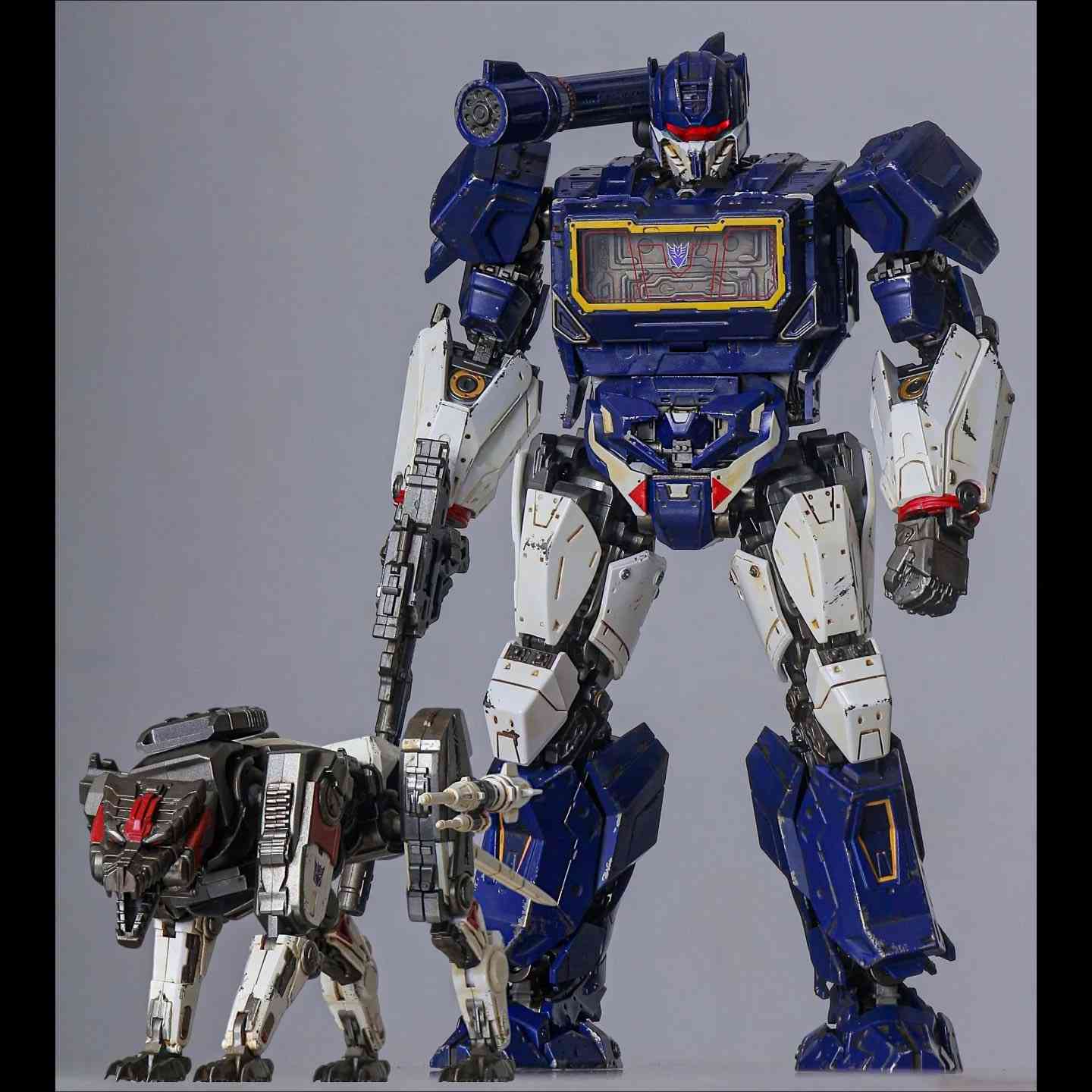 للبيع كامل مابيه نقص


**إذا كنت صاحب هذا الإعلان وتريد حذفه لأي سبب، رجاءا أرسل رسالة إلى الدعم الفني**