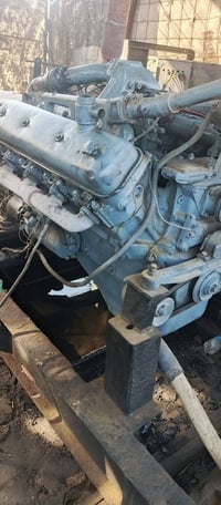 مولدة كراز • 200 مكاني • بابل