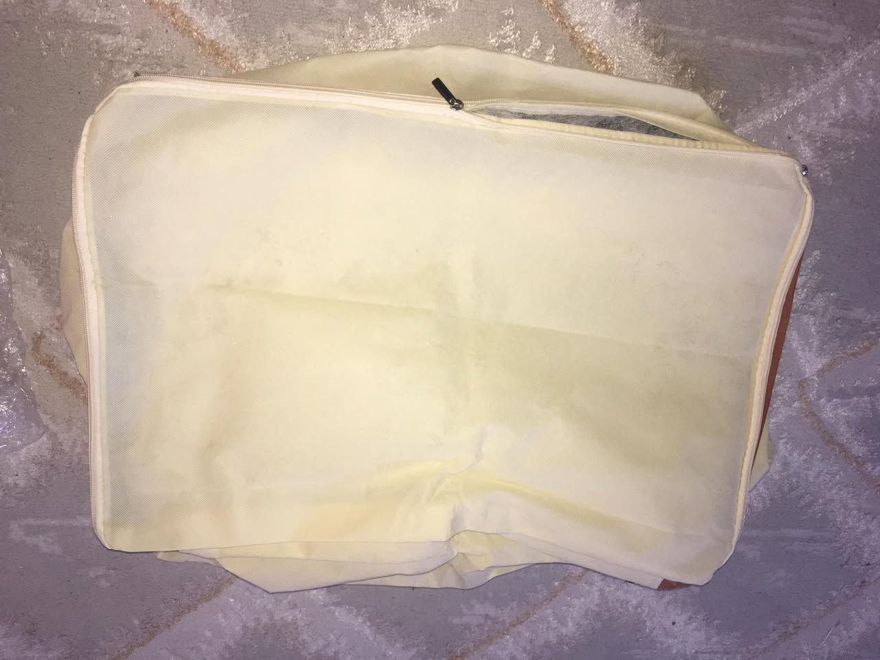 شلع ب١٥ مع التوصيل


**إذا كنت صاحب هذا الإعلان وتريد حذفه لأي سبب، رجاءا أرسل رسالة إلى الدعم الفني**