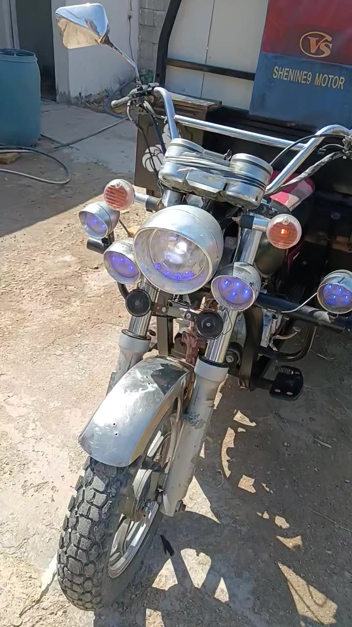 ستوته جمره موديل 18محرك ما مفتوح نظيفه تاير جوبلس جدد ستوه خير من الله مال جناي سعر مليون
350


**إذا كنت صاحب هذا الإعلان وتريد حذفه لأي سبب، رجاءا أرسل رسالة إلى الدعم الفني**