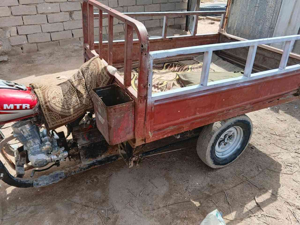 سلام عليكم الستوته كلك البيع محرك انضيف الستوته انضيفه اعندك ابس الكسن اتعبان الباقي كله انضيف شوفت عينك الشاصي انضيف المكان البصره قضاء الزبير ***********
