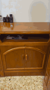 سلام عليكم اخوان غرفه تفصال عرقيه ثقيله غرفه ستخدام قليل ؟ مكلف ب نشر اخوان ؟ ***********? بغداد مدينه الصدر ؟ اخوان اني مكلف ب نشر. اتصلو ع رقم
