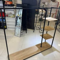 للبيع 07507450228واتساب اوخاص