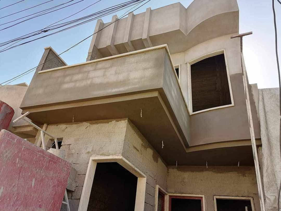 لبخ درجه اولى  رقم واحد
*********** واتساب

