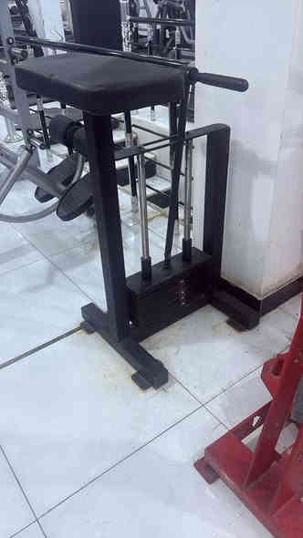 مجموعه اجهزة للبيع
للاستفسار اكثر ***********
