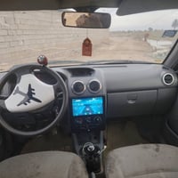 سايبا • ٢٠١٥ • مكينة وكير مكفولة