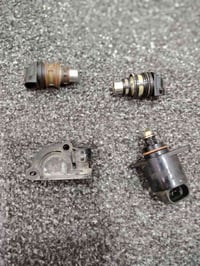 اوبل • ٢ قطع • كركوك