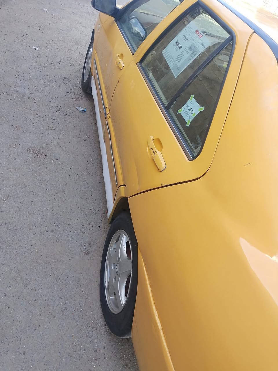 سلام عليكم شيري كوين مديل 11كير و مكينه وتبريد خير من الله شواصي جدد تخم تأيرات جدد صدر جديد رقم بغداد نكليزي هيئة وغرامه مصفره هزء جديده سعر 21 $وبيه مجال بغداد مدينه الصدر رقم الهاتف ***********
