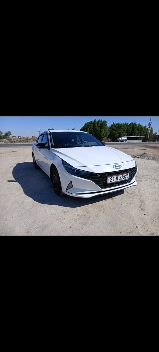 سلام عليكم النترا ٢٠٢٣ خليجي اصل محرك ١٦٠٠ تريد وكاله تريد تحويل مكفوله سياره من صبغ والفتح   بيهه بارد بصيط مواصفات اشاره بلاجكتور تحكمات وضعيات قياده تبريد قطعتين شاشه كامره ويل كب ٥ سياره جديده مكينه كير حداديه تبريد تخم تاير عل البلاد وشرط الفحص دوشمه مدوشمه السعر ١٥٥ وبيهه مجال الاستفسار ***********او *********** الاسيا بي وتساب
