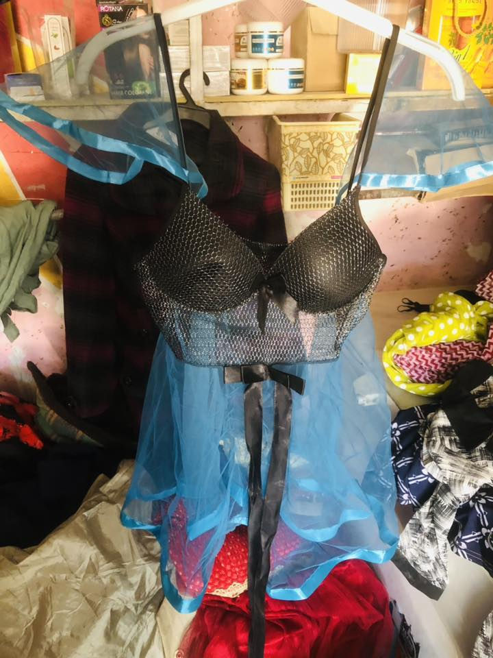 تصفيه تصفيه بلفين دينار كله جديد بليبل مالته وابو الشلعه نساهل ويا ***********
