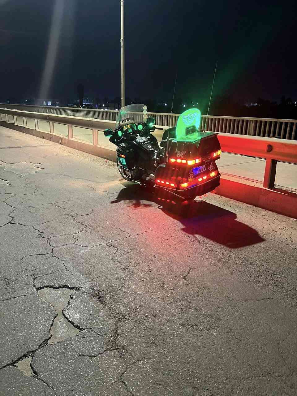 سلام عليكم كولدن موديل ٩٥ ورد ياباني مكفوله دراجه كله شغاله بك جك مسجل سماعات نشرات دراجه كله كامله ألف مذب عليه ترايك ون ميعجبك مكان دراجه صلاح دين بلد ***********
