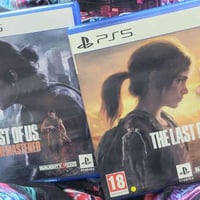 بلايستيشن • قفللل