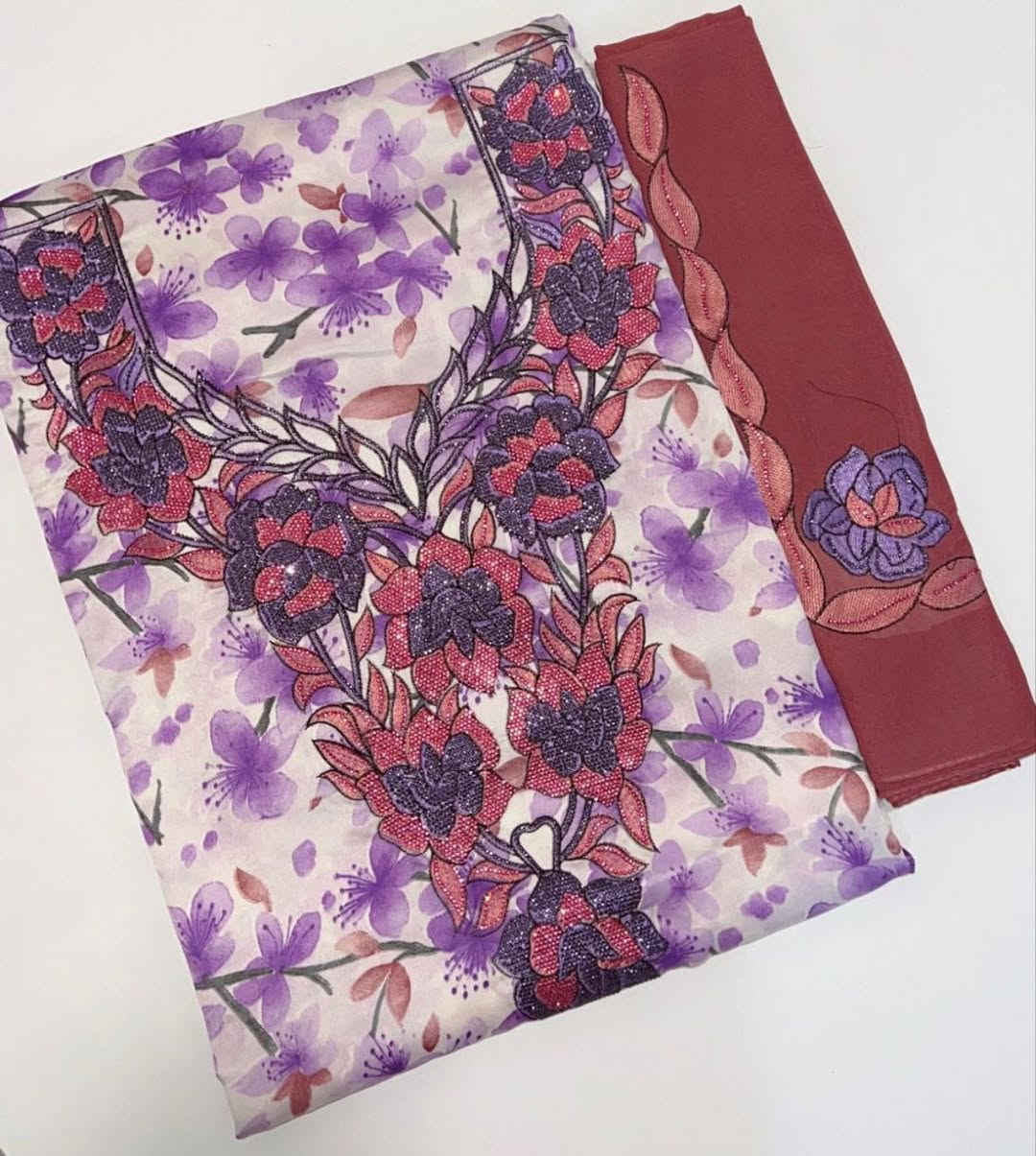 اخير درزن


**إذا كنت صاحب هذا الإعلان وتريد حذفه لأي سبب، رجاءا أرسل رسالة إلى الدعم الفني**