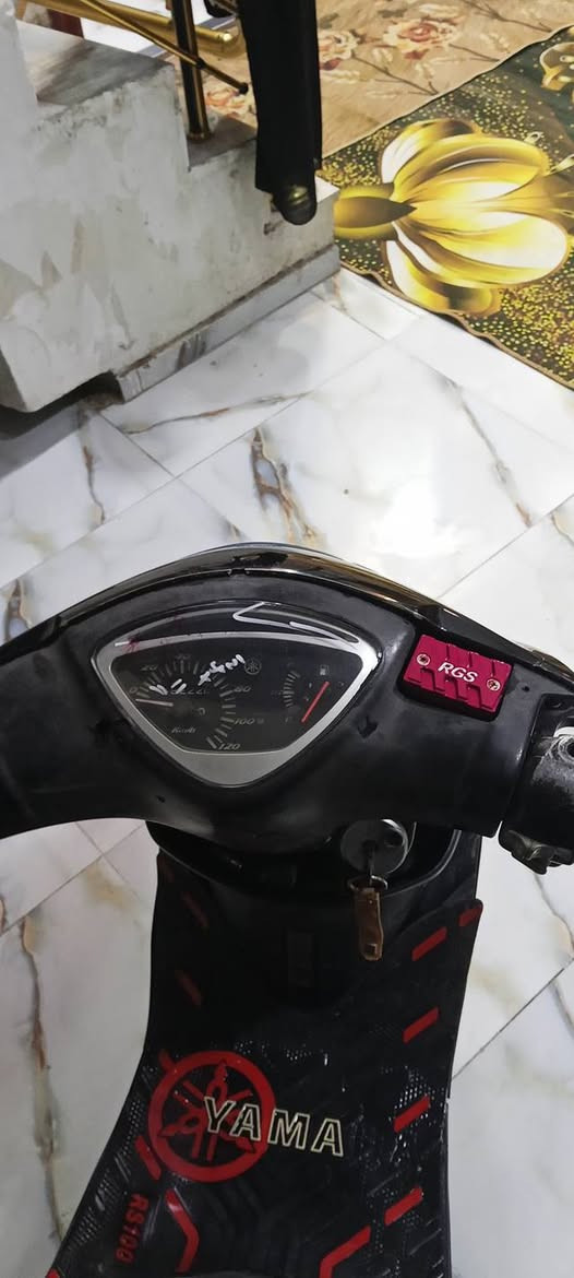 ماكس عدله للبيع كفاله عامه ويل تجاري صلانصه صجميه اصليه قبق عنبار اصلي rgs كشن 4والفات قطره rgs أوراق اصوليه  ختم واحد مكاني بغداد بسمايه دراجه كلشي بيها شغال  هندر سلف كامله مكمله على اخر حبه ***********
