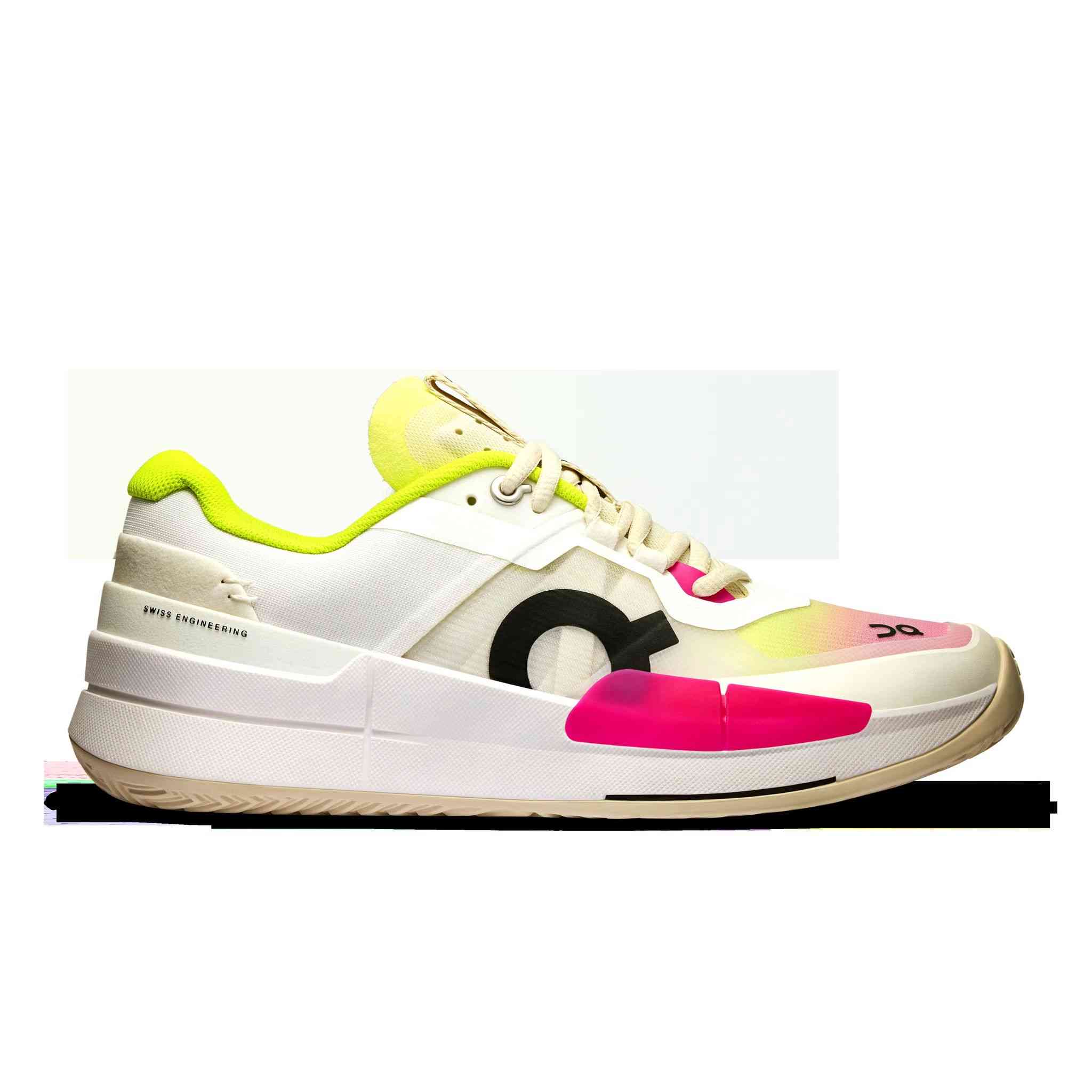 فيتنامي اصلي قياس 39


**إذا كنت صاحب هذا الإعلان وتريد حذفه لأي سبب، رجاءا أرسل رسالة إلى الدعم الفني**