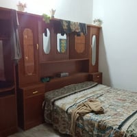 غرفة كاملة • ديالى • تقاطع السادة