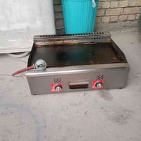 كريل بركر غياس 70 سانتيم  07705848566 هاذه رغمي الستفسار مكاني بغداد
