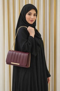 جنط • البصرة