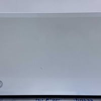 HP Pavilion g6 • رام ٨ جيجا • يشغل GTA V
