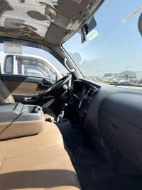 موديل ٢٠٢٤ • كفاله عامه • رقم واسط