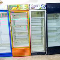 ايكور • تركي • نضيف