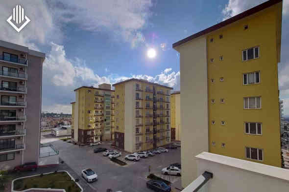 🏡 شقة للبيع – فرصة مميزة

📍 الموقع: مجمع ژيان ستي خلف مدينة ألعاب مجدي لاند
📐 المساحة: 136 م²
🛏 غرف النوم: 2
📄 الملكية: طابو ملك صرف
🏢 الطابق: يحتوي على شقتين فقط
🌄 الإطلالات: 3 إطلالات مميزة لكل شقة

💰 السعر: 5 دفاتر فقط

📞 للاستفسار والتواصل:
***********
***********
