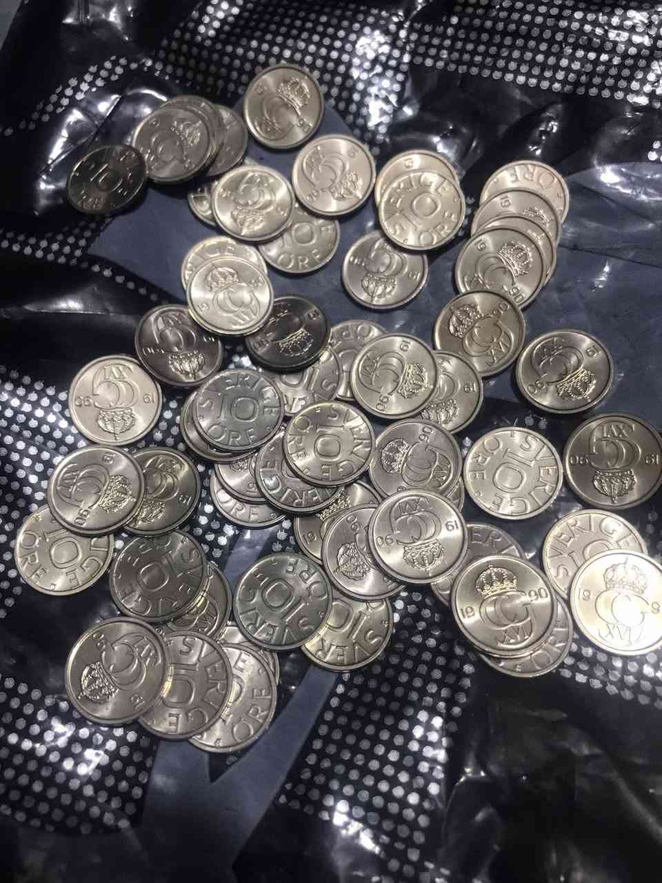 للبيع انطي سعر واذا فادني ابيع والف عافيه


**إذا كنت صاحب هذا الإعلان وتريد حذفه لأي سبب، رجاءا أرسل رسالة إلى الدعم الفني**