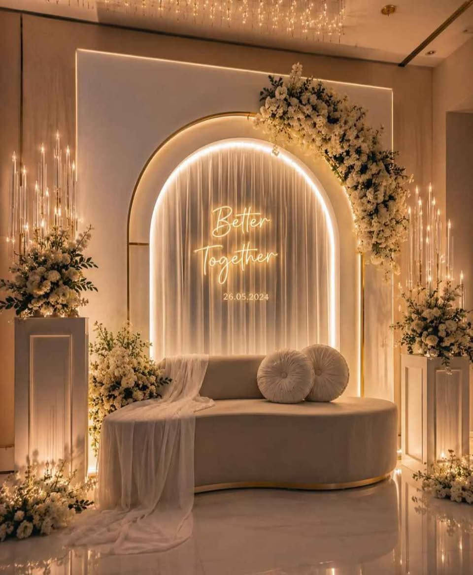 خدمة توصيل لجميع المحافظات العراق بغداد, العراق


**إذا كنت صاحب هذا الإعلان وتريد حذفه لأي سبب، رجاءا أرسل رسالة إلى الدعم الفني**